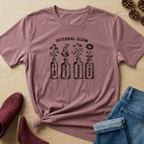Internal Glow T-Shirt