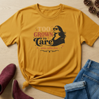 Too Grown to Care T-Shirt