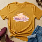 Believe In Yourself T-Shirt