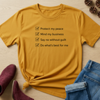 PMSD T-Shirt