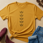 Queens T-Shirt