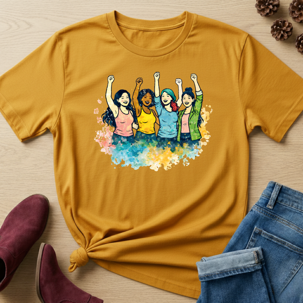 EMPOWER T-Shirt