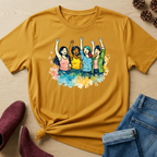EMPOWER T-Shirt