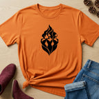 Women of Fire T-Shirt