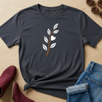 Leaf of Affirmation T-Shirt