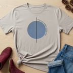 You Finally Choose You T-Shirt