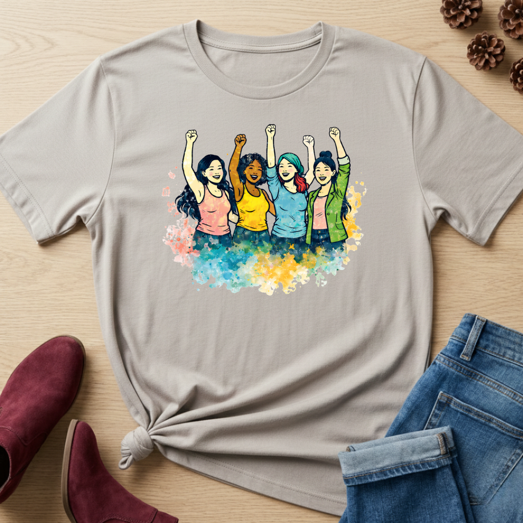 EMPOWER T-Shirt