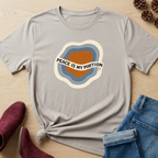 Peace Is My Portion T-Shirt