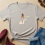 Find Your Own Path T-Shirt