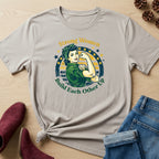 SW T-Shirt