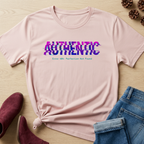 Authentic T-Shirt