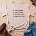 PMSD T-Shirt