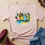 EMPOWER T-Shirt