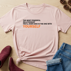 The Most T-Shirt