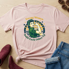 SW T-Shirt