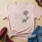 You Are Allowed T-Shirt