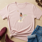 Find Your Own Path T-Shirt
