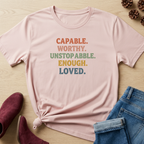 CWUEL T-Shirt