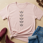 Queens T-Shirt