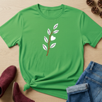 Leaf of Affirmation T-Shirt
