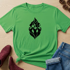 Women of Fire T-Shirt