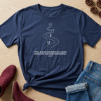 You Always Win T-Shirt