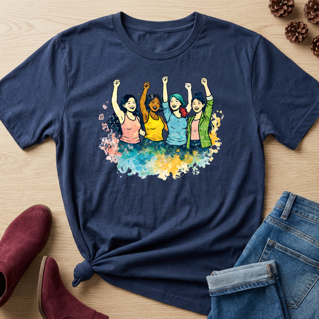 EMPOWER T-Shirt