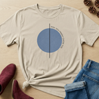 You Finally Choose You T-Shirt