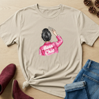 Boss Chic T-Shirt