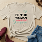 Go For It T-Shirt