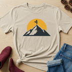 Mountain Summit T-Shirt