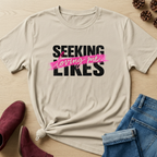 Loving Me T-Shirt