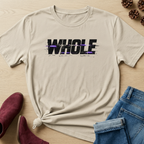WHOLE T-Shirt
