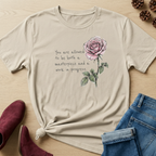 You Are Allowed T-Shirt