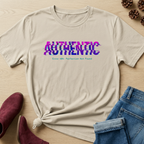 Authentic T-Shirt