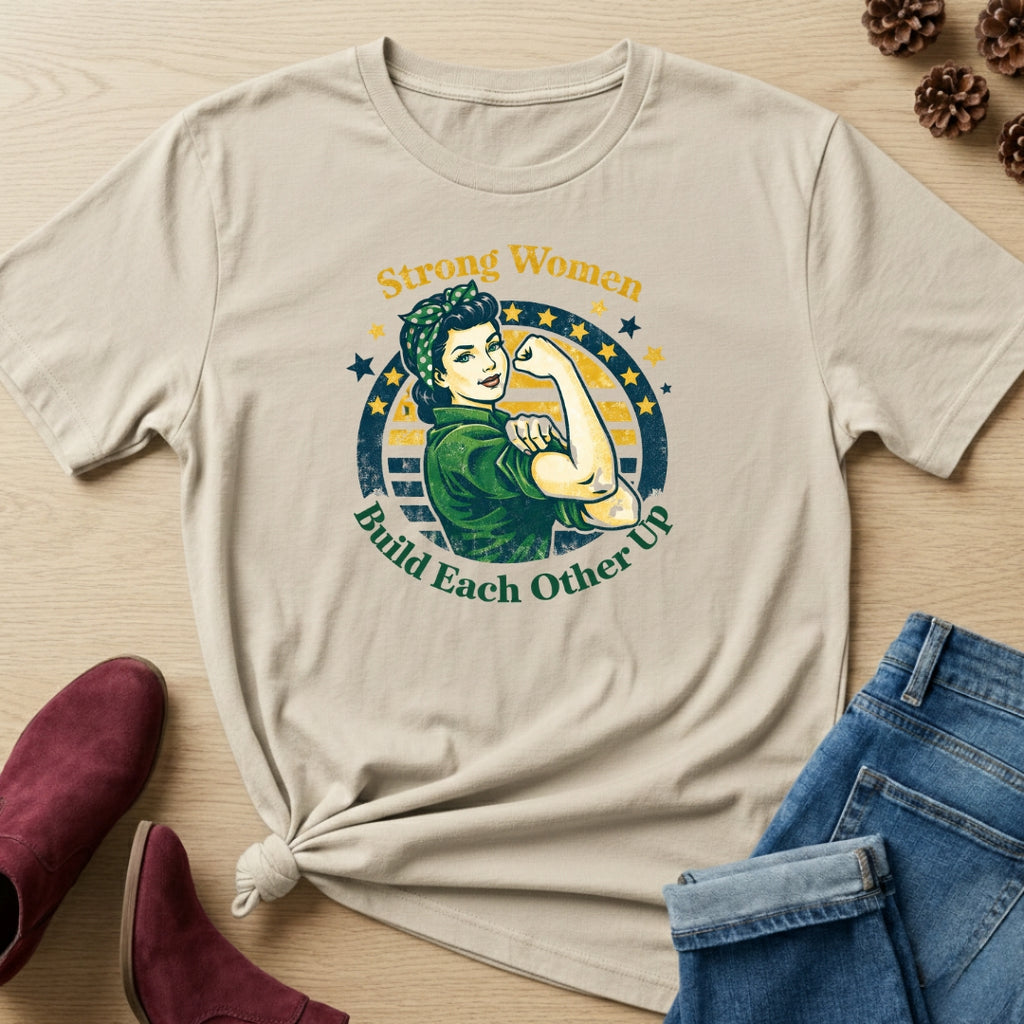 SW T-Shirt