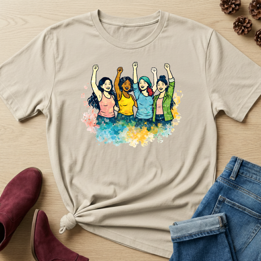 EMPOWER T-Shirt