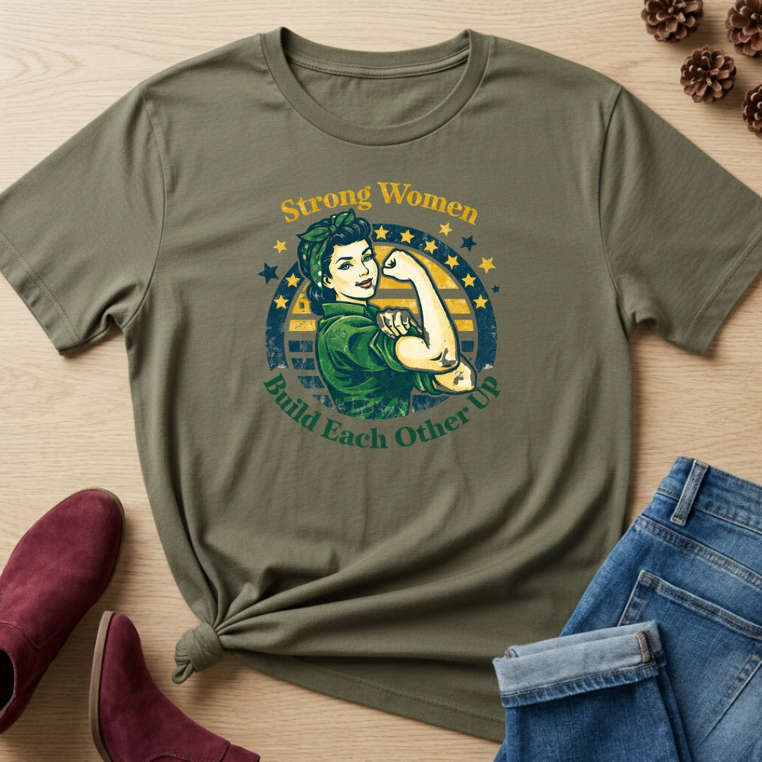 SW T-Shirt