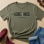 REDEFINED T-Shirt