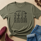 Internal Glow T-Shirt