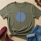You Finally Choose You T-Shirt