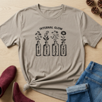 Internal Glow T-Shirt