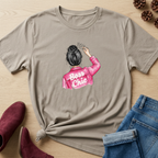 Boss Chic T-Shirt
