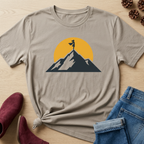 Mountain Summit T-Shirt