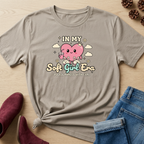 In My Soft Girl Era T-Shirt