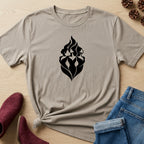 Women of Fire T-Shirt