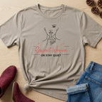 Respect Women T-Shirt