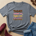 Choose Me T-Shirt