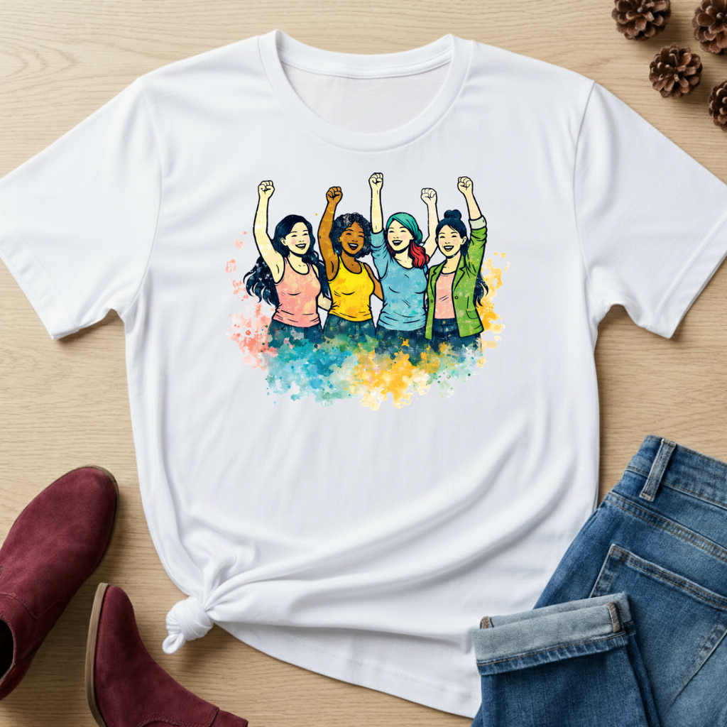 EMPOWER T-Shirt
