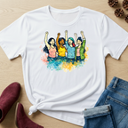 EMPOWER T-Shirt
